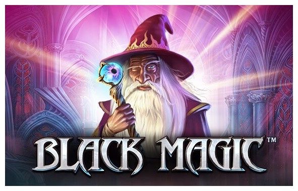 Black Magic